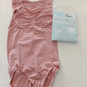 BODY ROSA